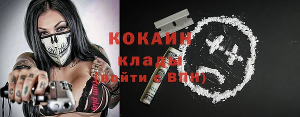 прущий лед Белокуриха