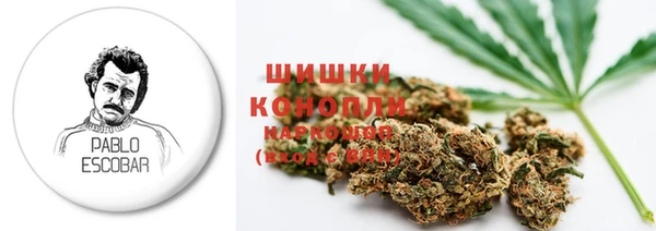 прущий лед Белокуриха