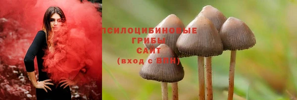 прущая мука Беломорск