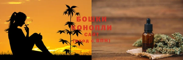 прущий лед Белокуриха
