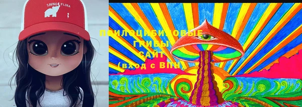 прущая мука Беломорск